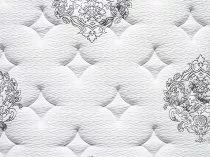 Cozy Sleep Double Mattress