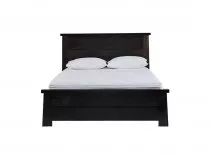Jack 5 Piece King Dresser Bedroom Suite