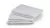 BROLLY QUILTED FITTED MATTRESS PROTECTOR, QUEEN