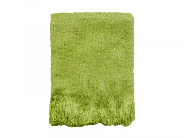 Furtex