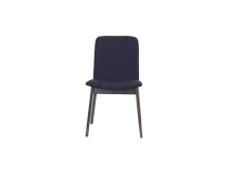 MICHAEL 7 PIECE 150 DINING SUITE