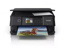 Epson Expression Premium XP-6100 Wi-Fi All-In-One Printer