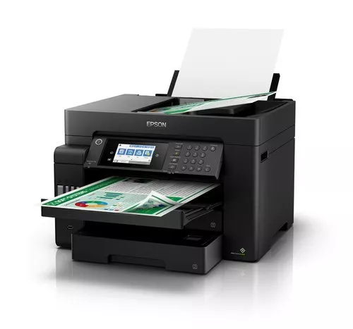 EPSON M15140 WI-FI (C11CJ41404)