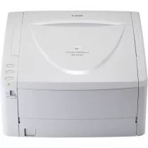 Canon imageFORMULA DR-6010C Sheetfed Scanner - 24 bit Color - 8 bit Grayscale - USB, SCSI