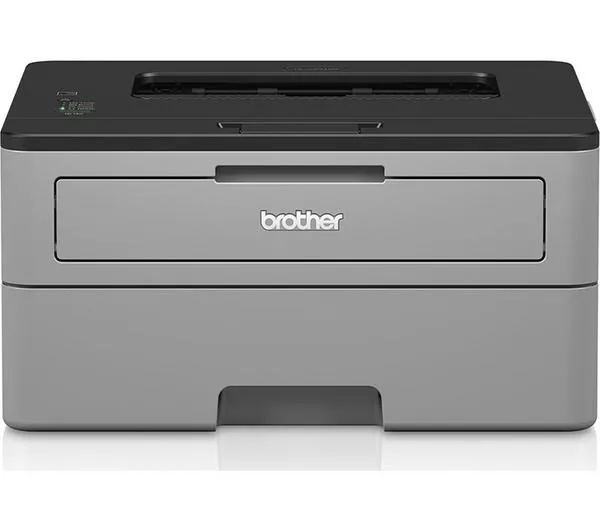 BROTHER HLL2310D Monochrome Laser Printer