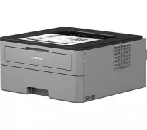 BROTHER HLL2310D Monochrome Laser Printer